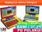 Laptop EDUKACYJNY 26 PROG PL HHPoland Myszka GRY %
