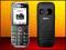 TELEFON KOMÓRKOWY GSM MAXCOM MM720  DLA SENIORA