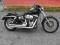 Harley-Davidson Dyna Wide Glide 1450 gaźnik, mocny