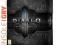 Diablo III 3 PL Reaper of Souls Kolekcjonerska PC