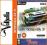 Colin McRae Rally 3 PL  Stan Bdb+  Wysyłka 24H