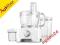 Kenwood FP734 Robot MultiPro Wielofunkcyjny 1000W