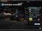 NFS WORD / 2wa konta x1 60 lv x2  51 lv WARTO