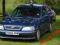 Volvo s40 Anglik stan bdb