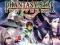 PHANTASY STAR UNIVERSE _____ SKLEP 24h ! GWARANCJA
