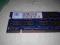 RAM    2GB    DDR2     PC2-6400S