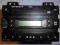Radio Ford 4500+kod!