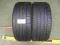 Opony Letnie 245/40/ZR17 Michelin Pilot Sport