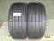 Opony Letnie 255/35/ZR19 Dunlop Sp Sport Maxx GT