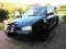 VW Golf IV 1.9 TDI 110 KM, KOD SILNIKA ASV