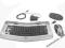 Microsoft Wireless Entertainment Desktop 7000 !!!