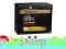 TWININGS 100x2,5g Lady Grey Herbata ekspresowa