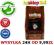 LAVAZZA 1kg Espresso Cremoso kawa ziarnista