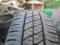 opona pojedyncza 205/6515c 106/104 pirelli citynet