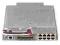 HP CISCO CATALYST BLADE SWITCH 3020 FOR HP C-CLASS