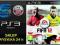 FIFA 12 PL _____________ ! SKLEP 24h ! GWARANCJA !