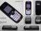 NOKIA 2610 ŁADNA BEZ SIMLOCKA PROSTA OBSŁUGA