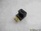 Adapter HDM - HDMI 90 stopni Akyga AKAD-90MF
