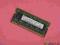 Samsung 512 MB M470T6554CZ3-CD5 DDR2 SODIMM 533MHz