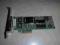 DELL / INTEL PRO 1000/VT Quad Port Server Adapter