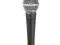 SHURE SM58LCE mikrofon dynamiczny 36 m-cy kabel