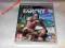 FAR CRY 3 - Po Polsku - Szybka Wysyłka - Gra - PS3