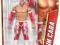 WWE MATTEL BASIC 2013 #28 SIN CARA WRESTLING