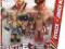 WWE MATTEL BP S22 RYBACK Vs. JINDER MAHAL FIGURKI