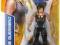 WWE MATTEL BASIC 2014 #21 VICKIE GUERRERO FIGURKA