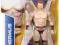 WWE MATTEL BASIC 2014 #22 SHEAMUS WRESTLING