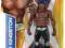 WWE MATTEL BASIC 2014 #24 KOFI KINGSTON WRESTLING