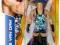 WWE MATTEL BASIC 2014 #26 ROB VAN DAM WRESTLING