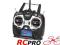 Graupner MZ-12 TELEMETRIA 2,4GHz HOTT PROMOCJA
