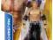 WWE MATTEL BASIC 2014 #29 CHRISTIAN WRESTLING