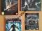 DARK SOULS ! DARKSOULS ! LIMITED EDITION ! PS3 !