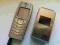 NOKIA 6610i - NOKIA 6170 2szt. w komplecie WARTO !