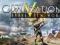 Civilization V: Brave New World klucz Steam