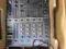 dj mixer pioneer DJM 600 stan idealny