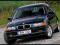 BMW E46 318i 118KM SEDAN *MEGA ZADBANA * ALU * HIT