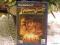 PS2 Indiana Jones and the Emperor's Tomb - WARTO!