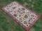 Oryginalny dywan MIR SUPER  !! 82cm X 155 cm !