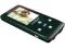 Odtwarzacz MP4 MP3 Intenso 4 GB 1,8