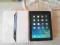 Ipad 3 16gb 4G cały komplet stan jak nowy !
