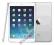 Nowy iPad Air MD794 16GB WiFi LTE srebrny Żory