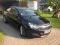 Opel Astra 1,3 GTC! Skrzynia 6-biegowa! OKAZJA!!!