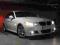 BMW seria 3 E90 2.0 Diesel 184 KM Pakiet M 2011 r.