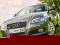 AUDI A3 1.4 TFSI S-LINE+ SPORTBACK+ NAVI LED XENON