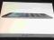 Apple iPad mini Retina 16GB Nowy/Zafoliowany  Łódź