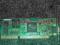 KARTA GRAFICZNA CIRRUS LOGIC CL-GD5401-42QC-B ISA