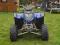 QUAD Polaris Phoenix 200